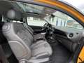 Opel Adam Unlimited ecoFlex Orange - thumbnail 12