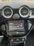 Opel Adam Unlimited ecoFlex Orange - thumbnail 14