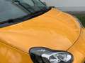 Opel Adam Unlimited ecoFlex Orange - thumbnail 4