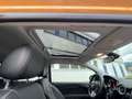 Opel Adam Unlimited ecoFlex Orange - thumbnail 15