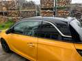 Opel Adam Unlimited ecoFlex Orange - thumbnail 17