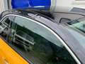 Opel Adam Unlimited ecoFlex Orange - thumbnail 5