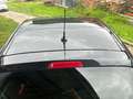 Opel Adam Unlimited ecoFlex Orange - thumbnail 16