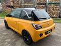 Opel Adam Unlimited ecoFlex Orange - thumbnail 9