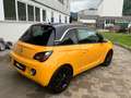 Opel Adam Unlimited ecoFlex Orange - thumbnail 8