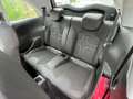 Opel Adam Unlimited ecoFlex Orange - thumbnail 11