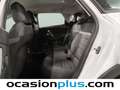Citroen C4 1.2 PureTech Plus S&S 130 Blanc - thumbnail 13