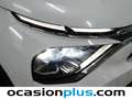 Citroen C4 1.2 PureTech Plus S&S 130 Blanc - thumbnail 15