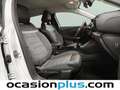 Citroen C4 1.2 PureTech Plus S&S 130 Blanc - thumbnail 20