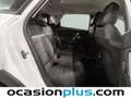 Citroen C4 1.2 PureTech Plus S&S 130 Blanc - thumbnail 19