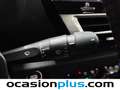Citroen C4 1.2 PureTech Plus S&S 130 Blanc - thumbnail 28