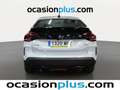 Citroen C4 1.2 PureTech Plus S&S 130 Blanc - thumbnail 16
