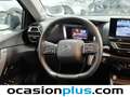 Citroen C4 1.2 PureTech Plus S&S 130 Blanc - thumbnail 24