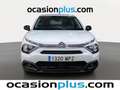 Citroen C4 1.2 PureTech Plus S&S 130 Blanc - thumbnail 14