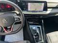 Volkswagen Golf VIII 2.0 TSI DSG GTI DCC IQ-LIGHT*HEADUP*NAV*SH... Grau - thumbnail 15