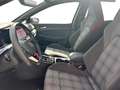 Volkswagen Golf VIII 2.0 TSI DSG GTI DCC IQ-LIGHT*HEADUP*NAV*SH... Grau - thumbnail 11
