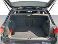 Volkswagen Golf VIII 2.0 TSI DSG GTI DCC IQ-LIGHT*HEADUP*NAV*SH... Grau - thumbnail 9