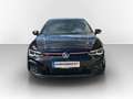 Volkswagen Golf VIII 2.0 TSI DSG GTI DCC IQ-LIGHT*HEADUP*NAV*SH... Grau - thumbnail 2