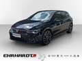 Volkswagen Golf VIII 2.0 TSI DSG GTI DCC IQ-LIGHT*HEADUP*NAV*SH... Grau - thumbnail 1