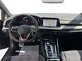 Volkswagen Golf VIII 2.0 TSI DSG GTI DCC IQ-LIGHT*HEADUP*NAV*SH... Grau - thumbnail 16