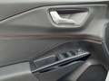 Ford Puma 1,0 EcoBoost Hybrid ST-Line Aut. Weiß - thumbnail 7