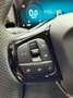 Ford Puma 1,0 EcoBoost Hybrid ST-Line Aut. Weiß - thumbnail 10