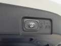 Ford Puma 1,0 EcoBoost Hybrid ST-Line Aut. Weiß - thumbnail 17
