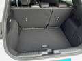 Ford Puma 1,0 EcoBoost Hybrid ST-Line Aut. Weiß - thumbnail 16