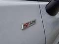 Ford Puma 1,0 EcoBoost Hybrid ST-Line Aut. Weiß - thumbnail 18