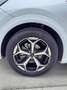 Ford Puma 1,0 EcoBoost Hybrid ST-Line Aut. Weiß - thumbnail 19