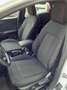 Ford Puma 1,0 EcoBoost Hybrid ST-Line Aut. Weiß - thumbnail 6
