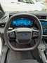 Ford Puma 1,0 EcoBoost Hybrid ST-Line Aut. Weiß - thumbnail 9