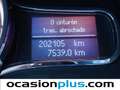 Renault Megane S.T. 1.5dCi Dynamique 105 Negro - thumbnail 7