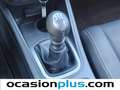 Renault Megane S.T. 1.5dCi Dynamique 105 Negro - thumbnail 5