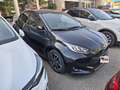 Toyota Yaris Yaris 1.5h Lounge Nero - thumbnail 2
