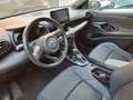 Toyota Yaris Yaris 1.5h Lounge Nero - thumbnail 7