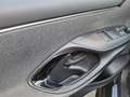 Toyota Yaris Yaris 1.5h Lounge Nero - thumbnail 6
