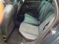 SEAT Ibiza Xcellence 1.0 TSI DSG NAVI KAM SHZ LED Grau - thumbnail 6