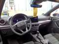 SEAT Ibiza Xcellence 1.0 TSI DSG NAVI KAM SHZ LED Grau - thumbnail 7