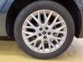 SEAT Ibiza Xcellence 1.0 TSI DSG NAVI KAM SHZ LED Grau - thumbnail 9