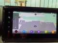 SEAT Ibiza Xcellence 1.0 TSI DSG NAVI KAM SHZ LED Grau - thumbnail 3