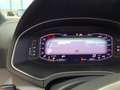 SEAT Ibiza Xcellence 1.0 TSI DSG NAVI KAM SHZ LED Grau - thumbnail 4