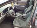 SEAT Ibiza Xcellence 1.0 TSI DSG NAVI KAM SHZ LED Grau - thumbnail 5