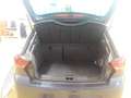 SEAT Ibiza Xcellence 1.0 TSI DSG NAVI KAM SHZ LED Grau - thumbnail 8