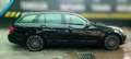 Mercedes-Benz C 180 Avantgarde BlueEfficiency CDI Aut. Schwarz - thumbnail 4