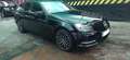 Mercedes-Benz C 180 Avantgarde BlueEfficiency CDI Aut. Schwarz - thumbnail 3