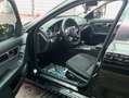 Mercedes-Benz C 180 Avantgarde BlueEfficiency CDI Aut. Schwarz - thumbnail 7