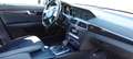 Mercedes-Benz C 180 Avantgarde BlueEfficiency CDI Aut. Schwarz - thumbnail 7