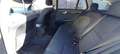 Mercedes-Benz C 180 Avantgarde BlueEfficiency CDI Aut. Schwarz - thumbnail 9