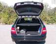 Mercedes-Benz C 180 Avantgarde BlueEfficiency CDI Aut. Schwarz - thumbnail 5